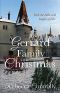 [Arrangement 08] • A Gerrard Family Christmas